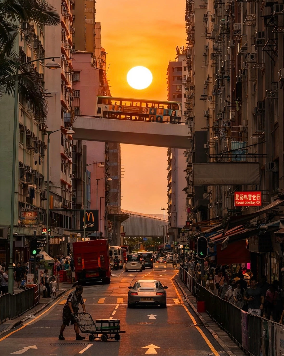 eSIM |中國內地高速上網數據30日