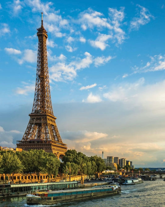 ✈️2026年到香港旅行，有哪些渠道購買 eSIM使用?今天列舉幾款給大家選擇