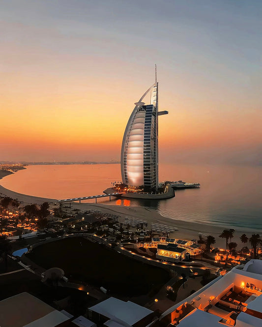 📙香港eSIM 政策五大細節及操作方法