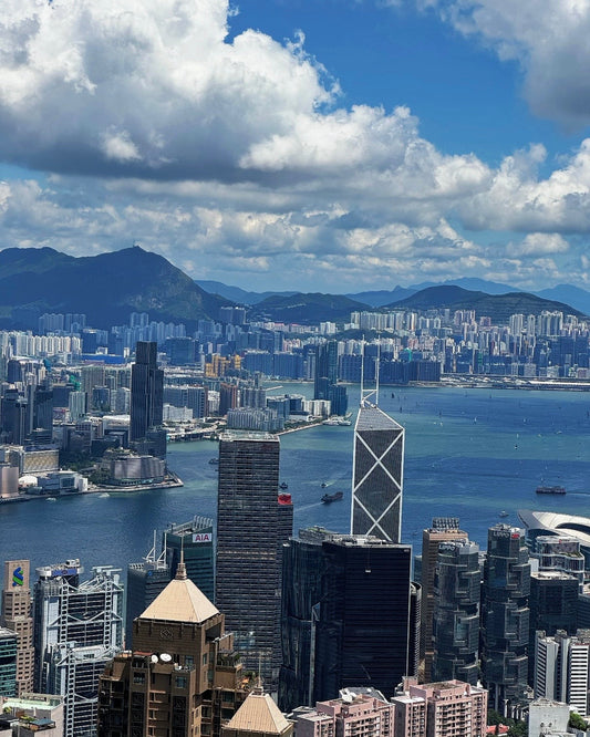 香港轉台 eSIM｜MNP 號碼轉台教學 + 即買即用｜HKESIM