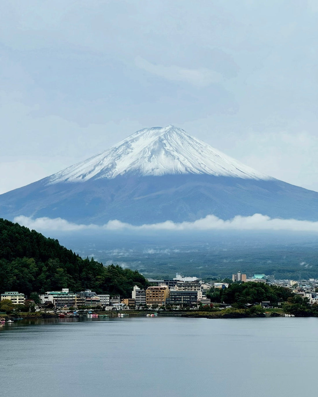 💡2026年日本旅行eSIM推薦 / eSIM 日本電話卡如何使用❓