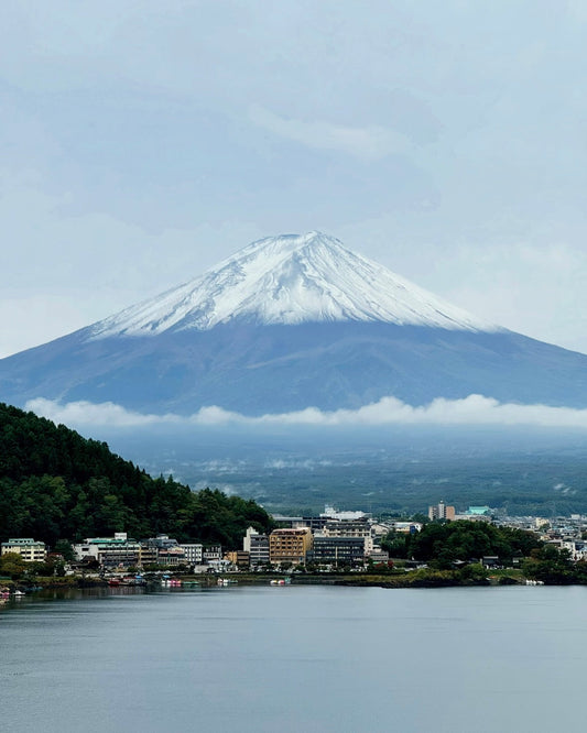 💡2026年日本旅行eSIM推薦 / eSIM 日本電話卡如何使用❓