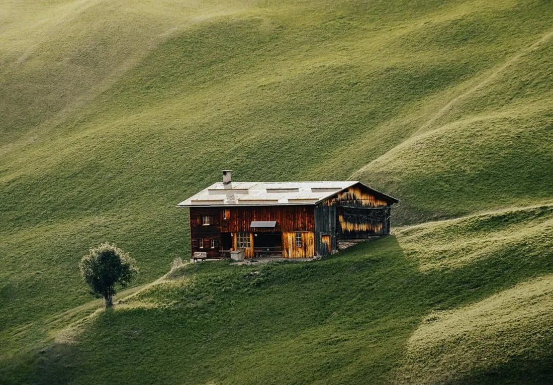 「香港eSIM全攻略」  2026最新方案    安裝教學與使用方法