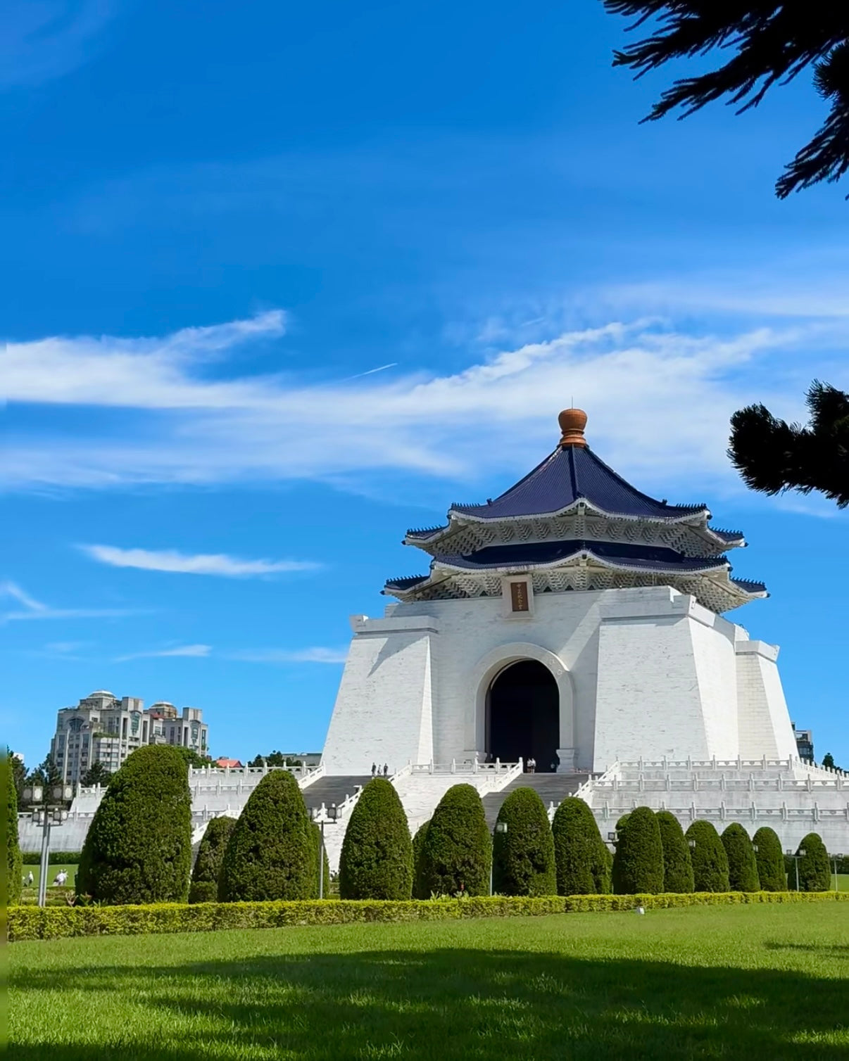台灣漫遊SIM卡