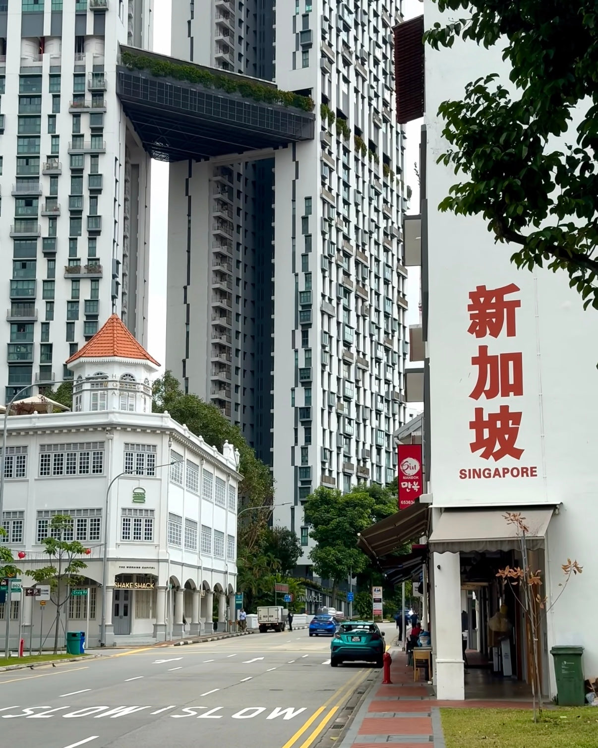 新馬泰印越漫遊SIM卡