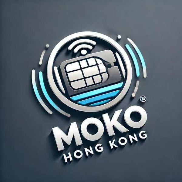 信豐電訊