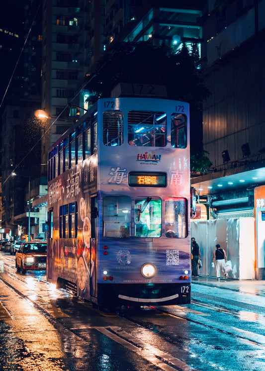 eSIM｜中國內地 香港 澳門10GB 20GB 30GB 50GB 三地共用180天/365天數據套餐「可使用ChatGPT」